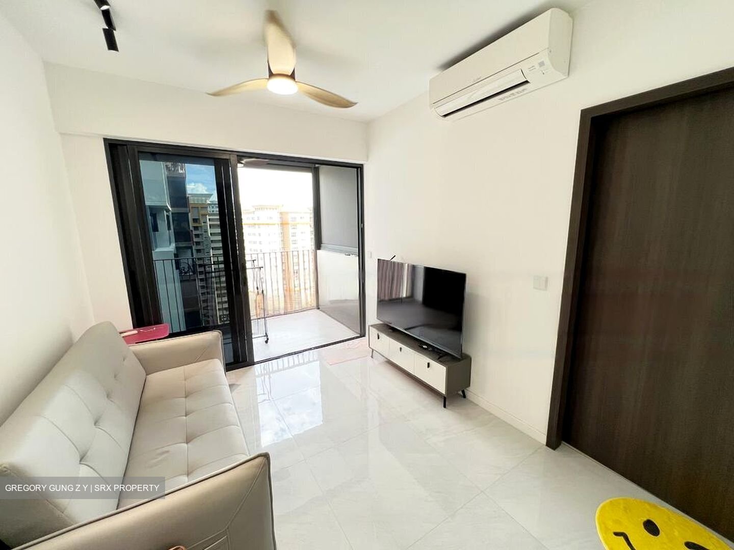 Riverfront Residences (D19), Apartment #456655641